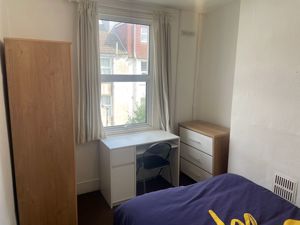 Photo 28- click for photo gallery